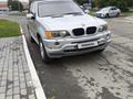 BMW X5 2001 годаүшін6 000 000 тг. в Усть-Каменогорск – фото 34