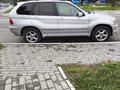 BMW X5 2001 годаүшін6 000 000 тг. в Усть-Каменогорск – фото 35