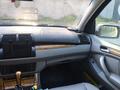 BMW X5 2001 годаүшін6 000 000 тг. в Усть-Каменогорск – фото 6