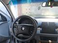 BMW X5 2001 годаүшін6 000 000 тг. в Усть-Каменогорск – фото 7