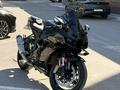 Kawasaki  ZX-10 Ninja 2021 года за 10 000 000 тг. в Астана – фото 2