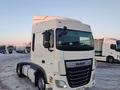 DAF  XF 2018 года за 24 900 000 тг. в Костанай – фото 3