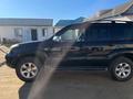 Toyota Land Cruiser Prado 2007 года за 5 900 000 тг. в Актобе – фото 3