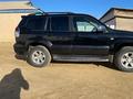 Toyota Land Cruiser Prado 2007 года за 5 900 000 тг. в Актобе