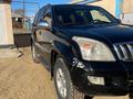 Toyota Land Cruiser Prado 2007 года за 5 900 000 тг. в Актобе – фото 2