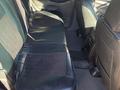 Toyota Land Cruiser Prado 2007 года за 5 900 000 тг. в Актобе – фото 6