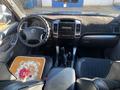 Toyota Land Cruiser Prado 2007 года за 5 900 000 тг. в Актобе – фото 8