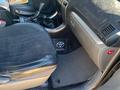 Toyota Land Cruiser Prado 2007 года за 5 900 000 тг. в Актобе – фото 7