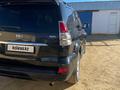 Toyota Land Cruiser Prado 2007 года за 5 900 000 тг. в Актобе – фото 9