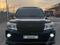 Toyota Land Cruiser 2013 годаүшін24 000 000 тг. в Шымкент