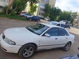 Audi A4 1995 года за 1 800 000 тг. в Кокшетау – фото 2