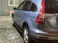 Honda CR-V 2010 года за 7 700 000 тг. в Алматы – фото 7