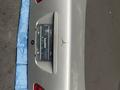 Крыша багажник Mercedes Benz W210 за 7 799 тг. в Алматы