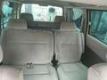 Toyota Grand Hiace 2001 года за 9 900 000 тг. в Алматы – фото 29