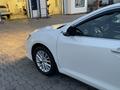 Toyota Camry 2014 годаүшін11 500 000 тг. в Экибастуз – фото 2