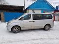 Hyundai Starex 2007 годаfor3 500 000 тг. в Астана – фото 2