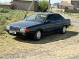 Audi 100 1991 годаfor1 100 000 тг. в Казыгурт