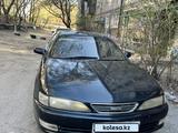 Toyota Carina ED 1995 года за 1 350 000 тг. в Семей