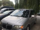 Hyundai Trajet 2005 года за 3 000 000 тг. в Алматы