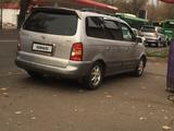 Hyundai Trajet 2005 года за 3 000 000 тг. в Алматы – фото 3