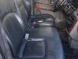 Hyundai Trajet 2005 года за 3 000 000 тг. в Алматы – фото 5