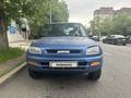 Toyota RAV4 1995 годаүшін2 200 000 тг. в Алматы – фото 5