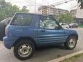 Toyota RAV4 1995 годаүшін2 200 000 тг. в Алматы – фото 9