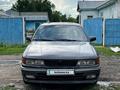 Mitsubishi Galant 1991 годаfor950 000 тг. в Алматы – фото 7