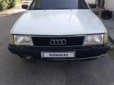 Audi 100 1991 года за 1 200 000 тг. в Жетысай – фото 2