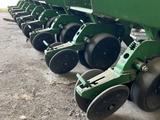 John Deere 2017 года за 45 000 000 тг. в Уральск – фото 2