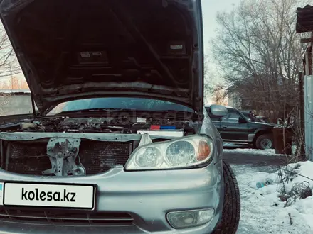 Nissan Cefiro 2000 года за 1 800 000 тг. в Алматы – фото 2