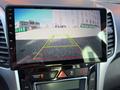 Hyundai i30 2014 года за 4 300 000 тг. в Астана – фото 4