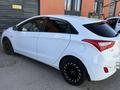 Hyundai i30 2014 года за 4 300 000 тг. в Астана – фото 3