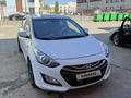 Hyundai i30 2014 года за 4 300 000 тг. в Астана
