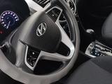Hyundai Accent 2013 года за 5 300 000 тг. в Актобе – фото 4