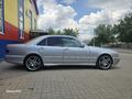 Mercedes-Benz E 320 2001 годаfor4 600 000 тг. в Актобе – фото 3