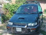 Mitsubishi RVR 1994 годаfor1 600 000 тг. в Усть-Каменогорск
