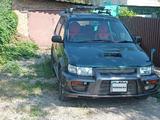 Mitsubishi RVR 1994 годаfor1 600 000 тг. в Усть-Каменогорск – фото 2