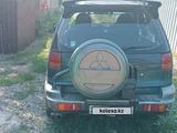 Mitsubishi RVR 1994 годаfor1 600 000 тг. в Усть-Каменогорск – фото 3