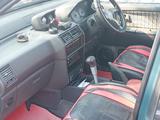 Mitsubishi RVR 1994 годаfor1 600 000 тг. в Усть-Каменогорск – фото 5