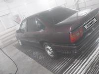 Opel Vectra 1993 годаүшін850 000 тг. в Актобе