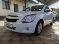 Chevrolet Cobalt 2025 года за 6 400 000 тг. в Кызылорда – фото 3