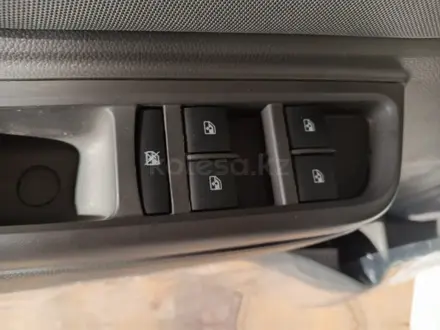 Chevrolet Cobalt 2025 года за 6 400 000 тг. в Кызылорда – фото 8