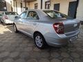 Chevrolet Cobalt 2025 года за 6 400 000 тг. в Кызылорда – фото 9