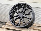 НОВЫЕ ДИСКИ R20 VOSSEN за 650 000 тг. в Астана