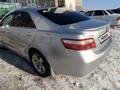 Toyota Camry 2008 годаfor5 500 000 тг. в Астана – фото 2