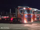 DAF  XF 105 2011 года за 23 500 000 тг. в Уральск – фото 3