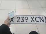 Mazda 626 1992 года за 888 888 тг. в Шымкент