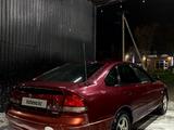 Mazda 626 1992 года за 888 888 тг. в Шымкент – фото 2