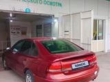 Mazda 626 1992 года за 888 888 тг. в Шымкент – фото 5